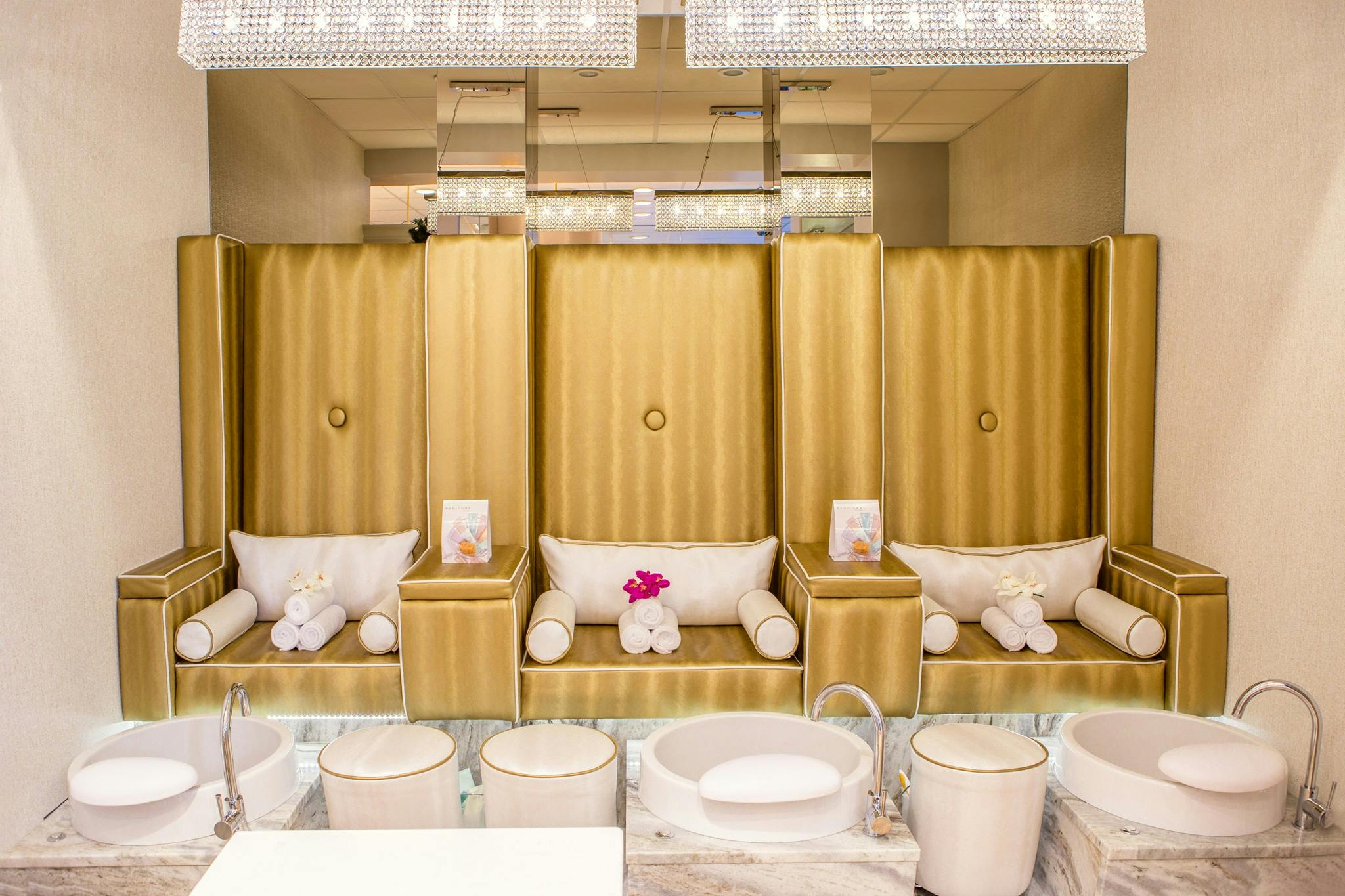 Wybór idealnego hotelu SPA blisko Warszawy