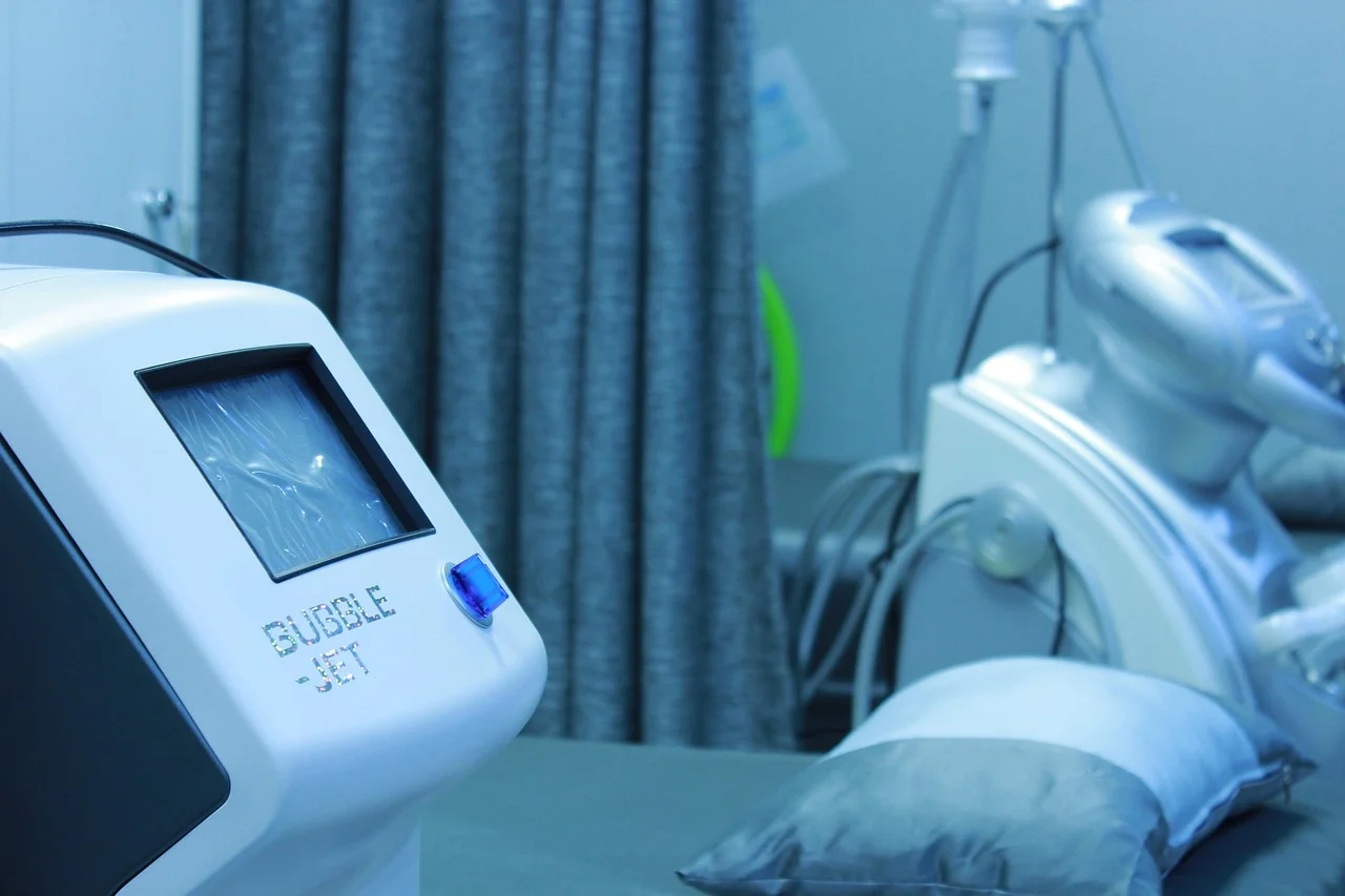 Gdzie Znaleźć Profesjonalnego Dermatologa i Ginekologa w Warszawie? Najlepsze Badania Dermatologiczne i Opieka Ginekologiczno-Położnicza